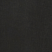 schwarz, Stoff, texturiert, gewebt, muster