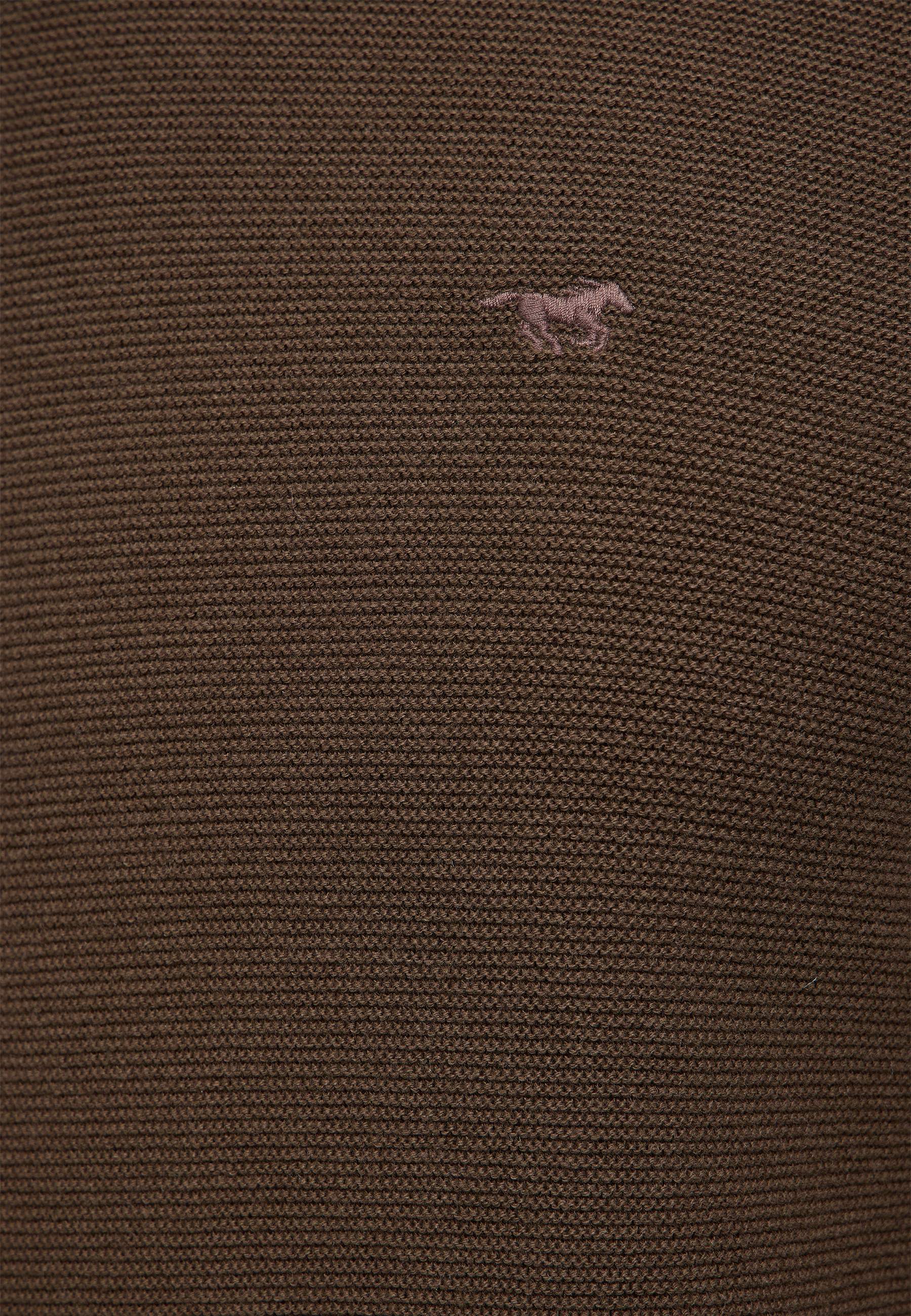 Dekoration für Zuhause, Leinen, Textur