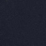 dunkelblau-4136