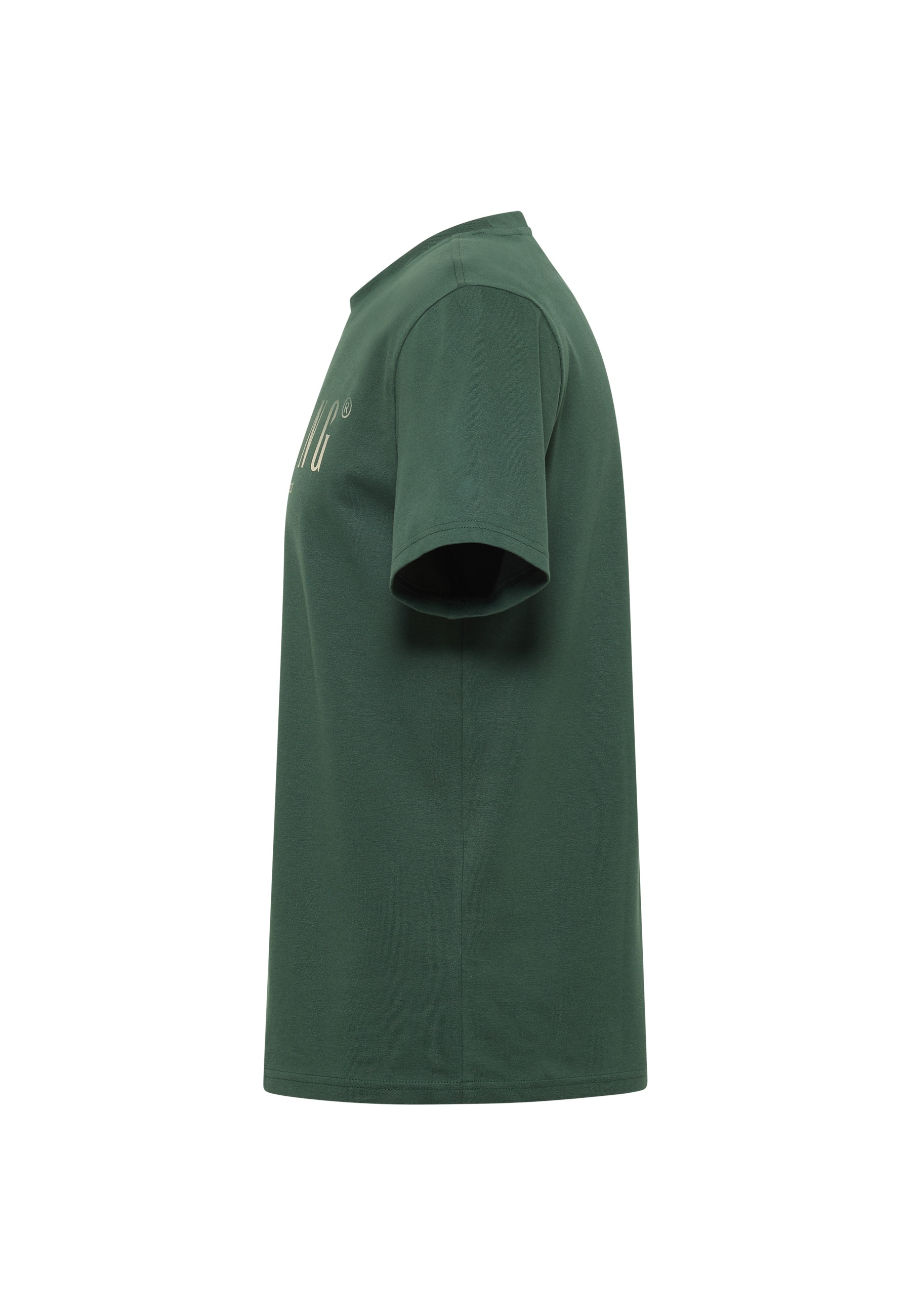 Style Austin