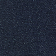 jeans, denim, navy, fabric, texture