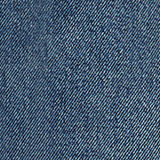 Jeans, Denim, Blau, Texturiert, Stoff