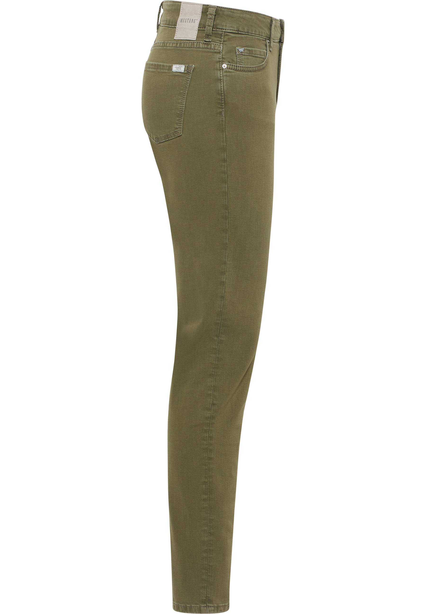 Bekleidung, Hosen, Khaki