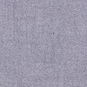 Textur, Inneneinrichtung, Leinen