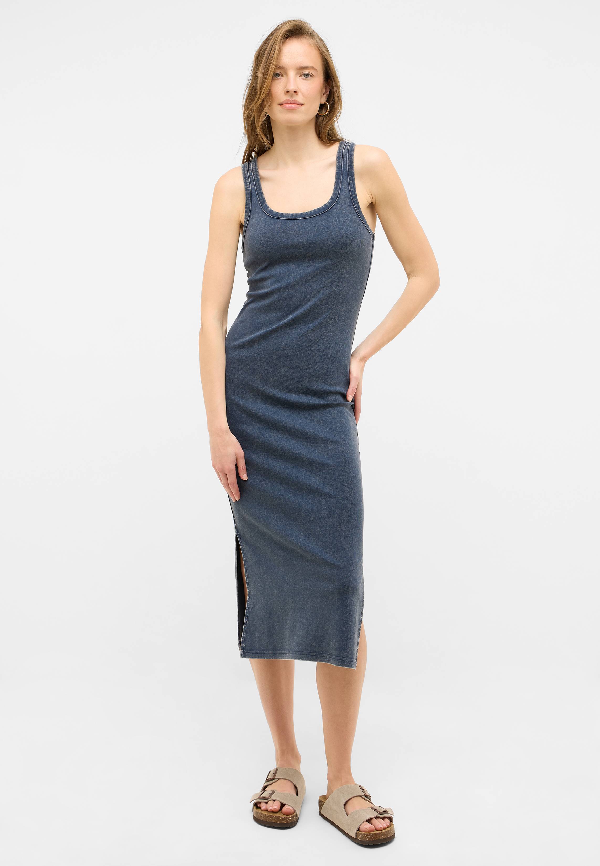 Kleid, Sandale, Formelle Kleidung, Abendkleid, Person
