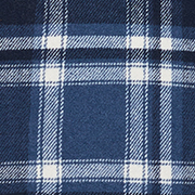 Schottenmuster, Dekoration für Zuhause