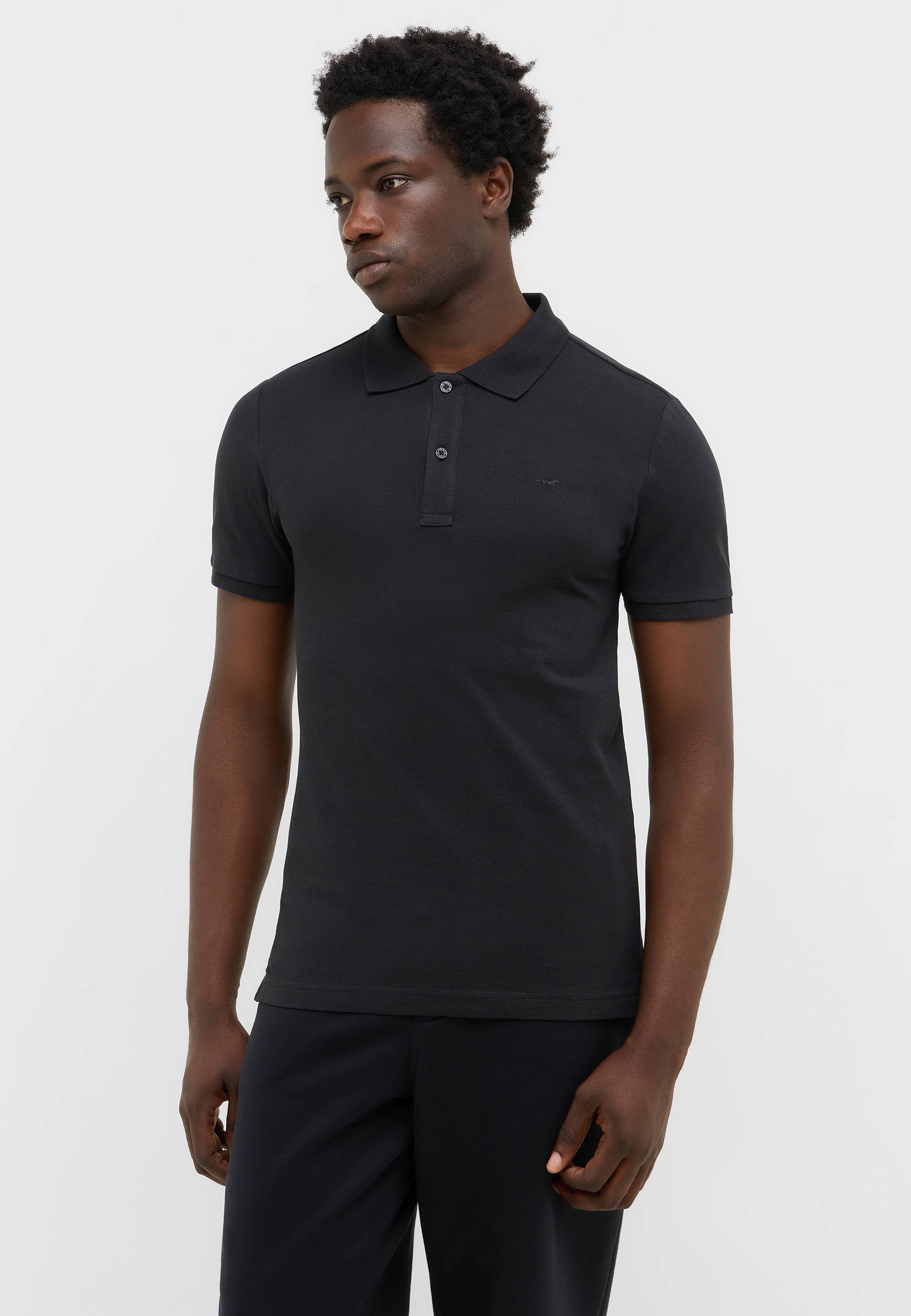 T-shirt, Ärmel, Hemd, Mann, Person