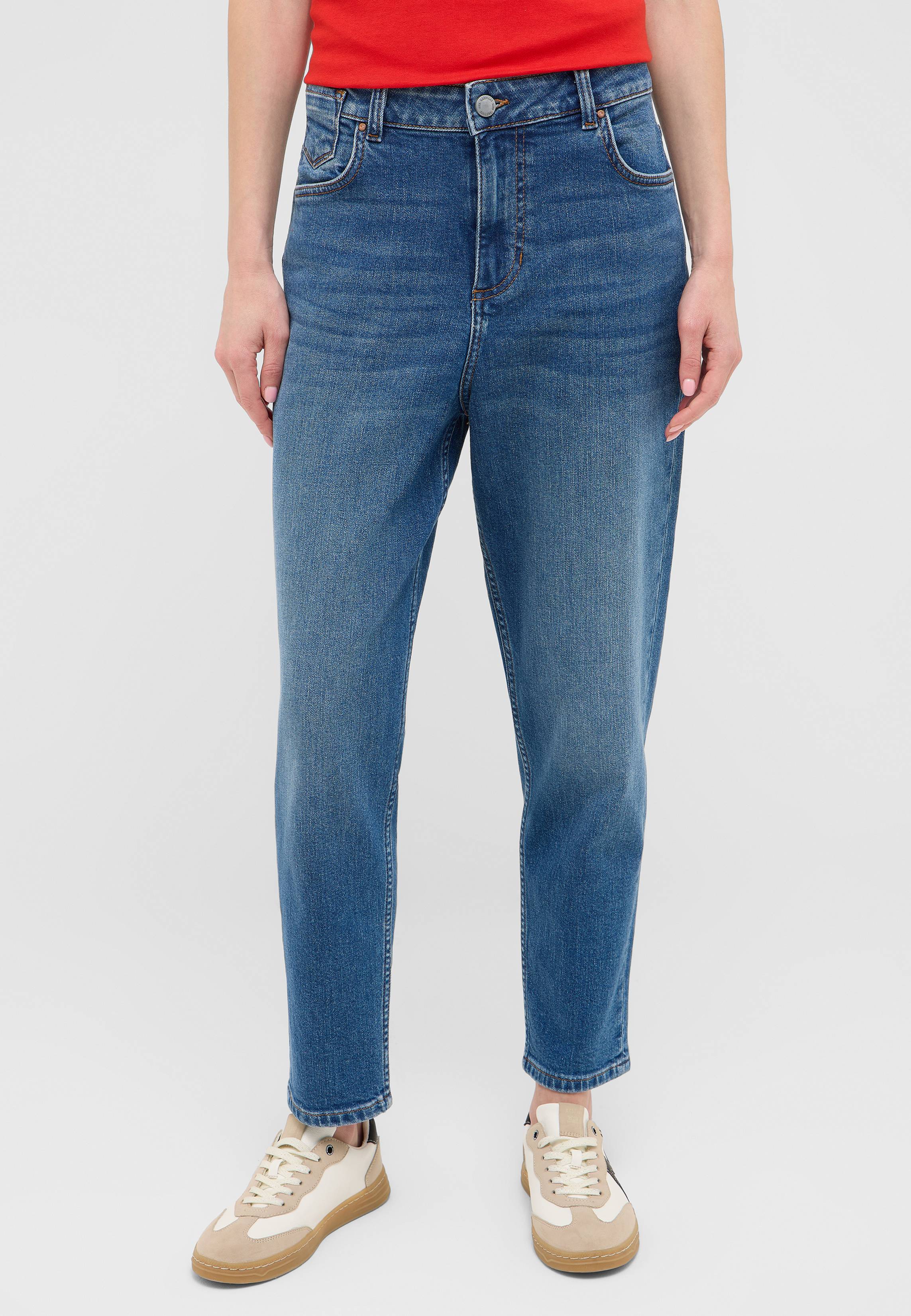 Bekleidung, Hosen, Jeans, Schuhwerk, Schuh