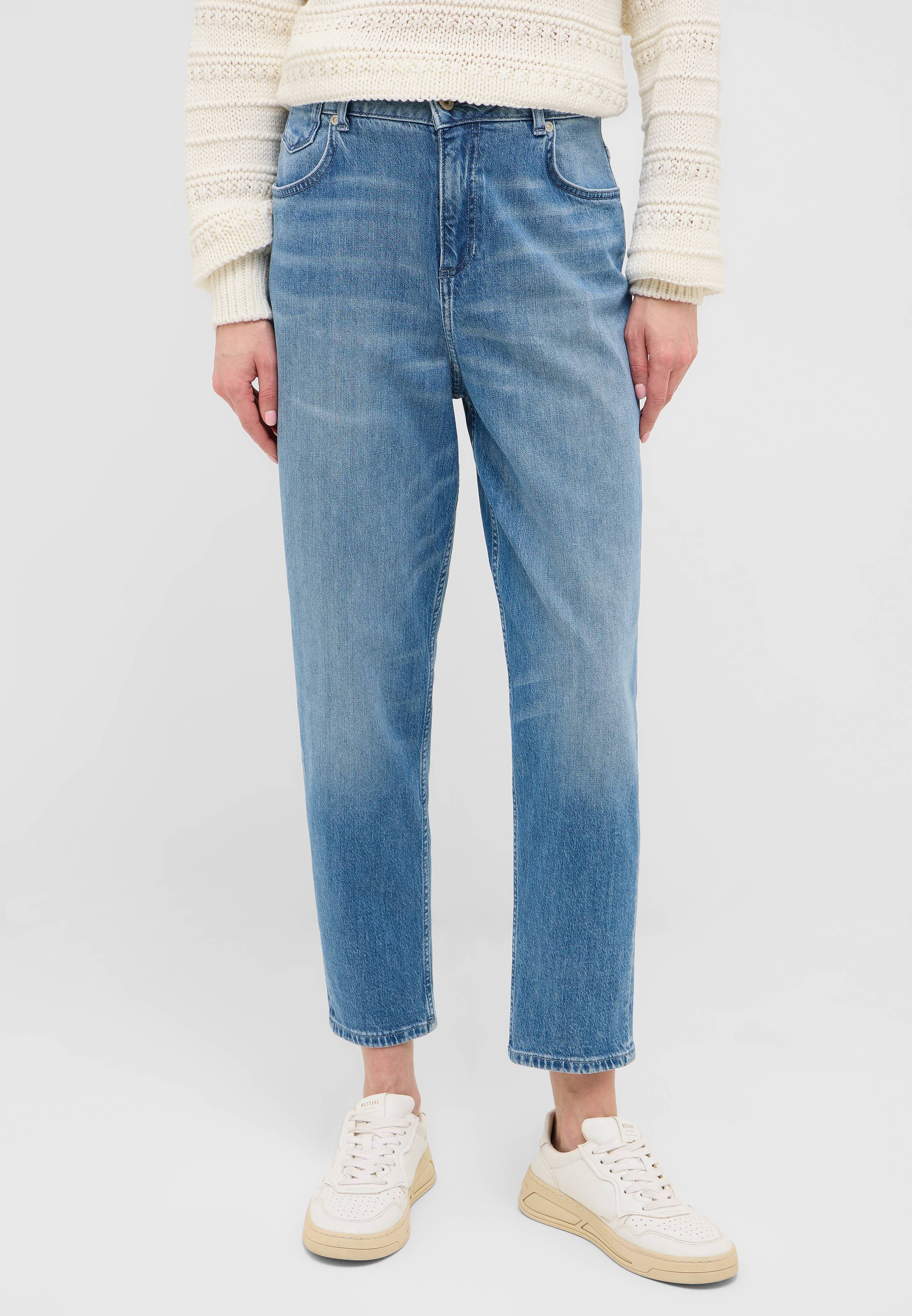 Bekleidung, Hosen, Jeans
