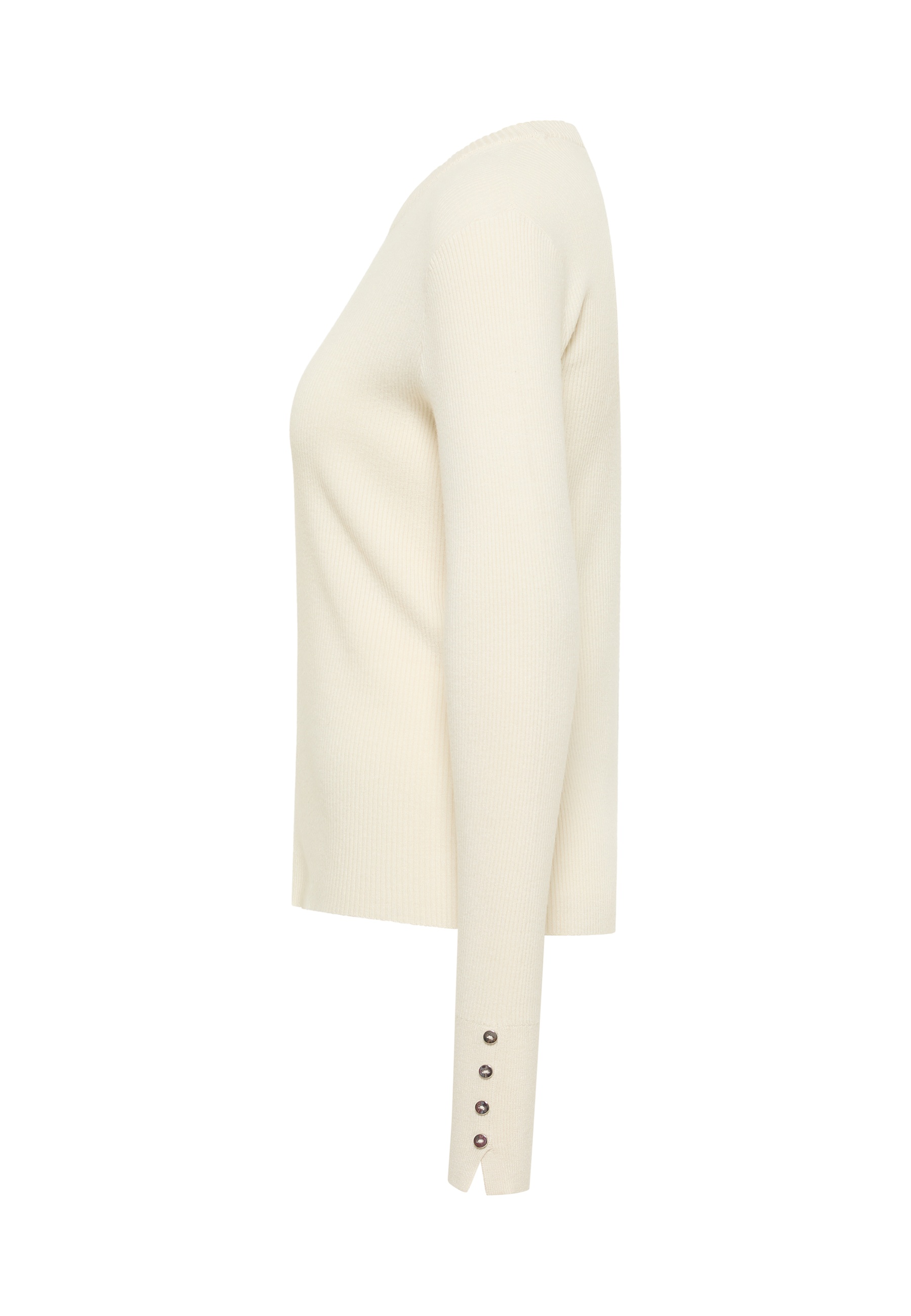 Langarmpullover Style Ella