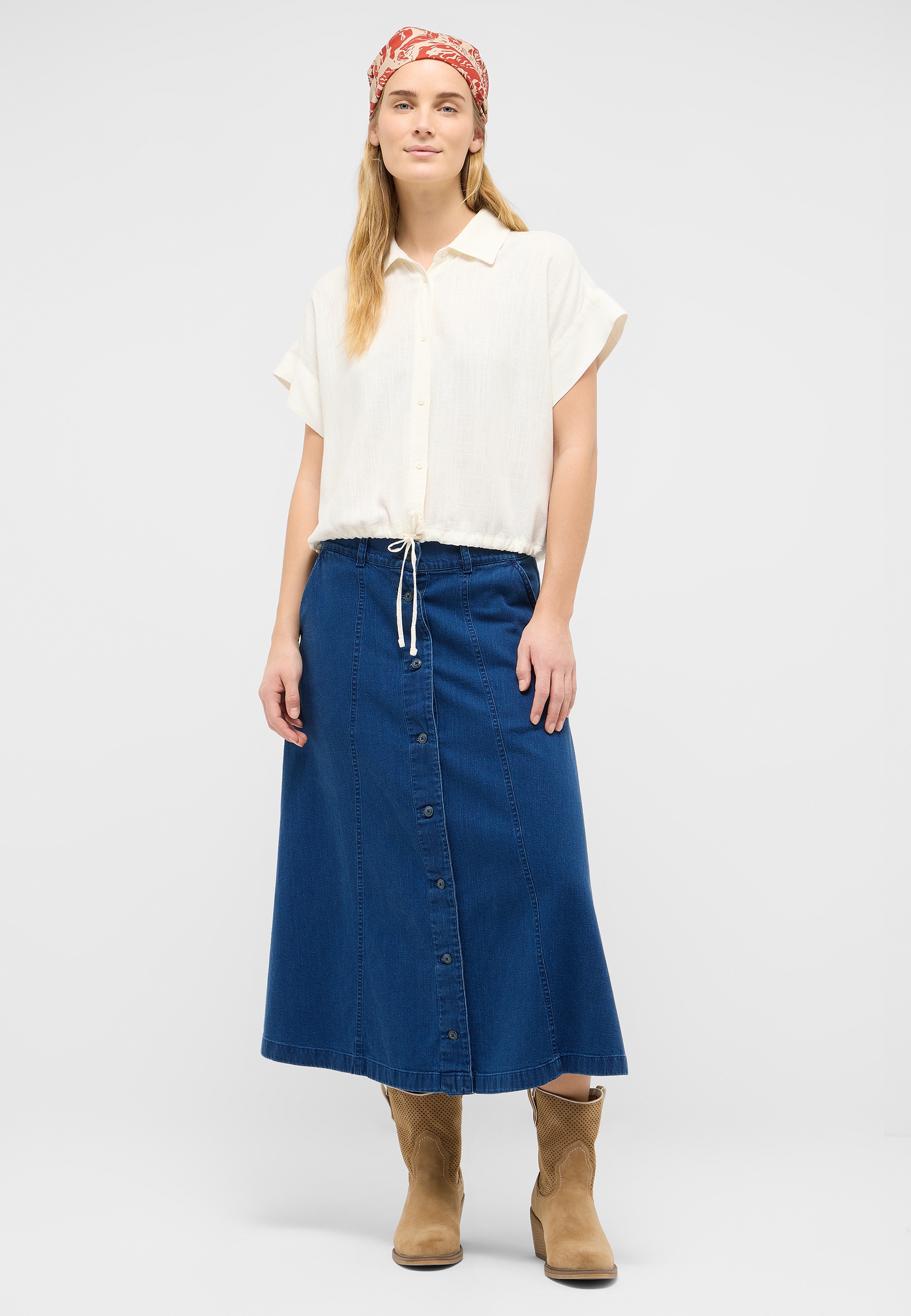 Bluse, Kleidungsstück, Hemdbluse, Knopfleiste, Röcke und Kleider