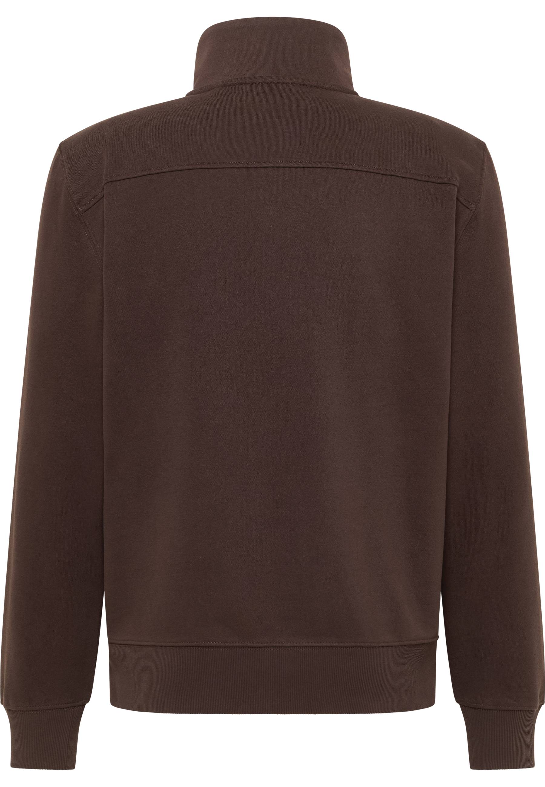 Vlies, Strickwaren, Pullover, Sweatshirt, Mantel