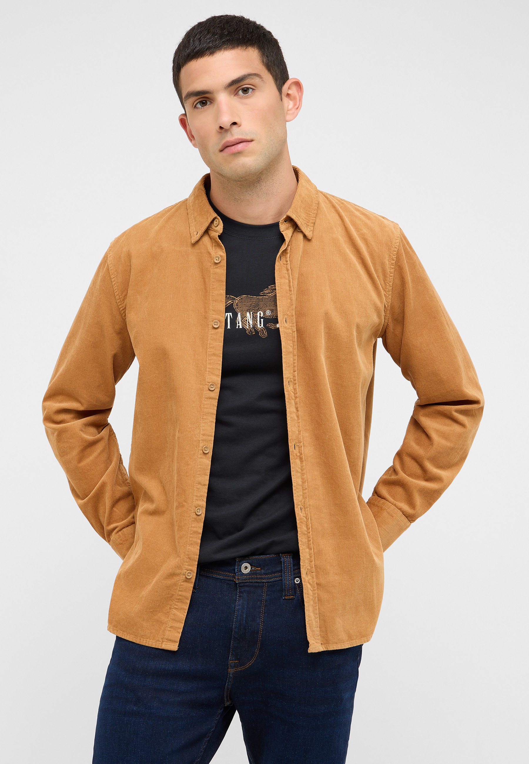 Bekleidung, Mantel, Jacke, Blazer, Langarm