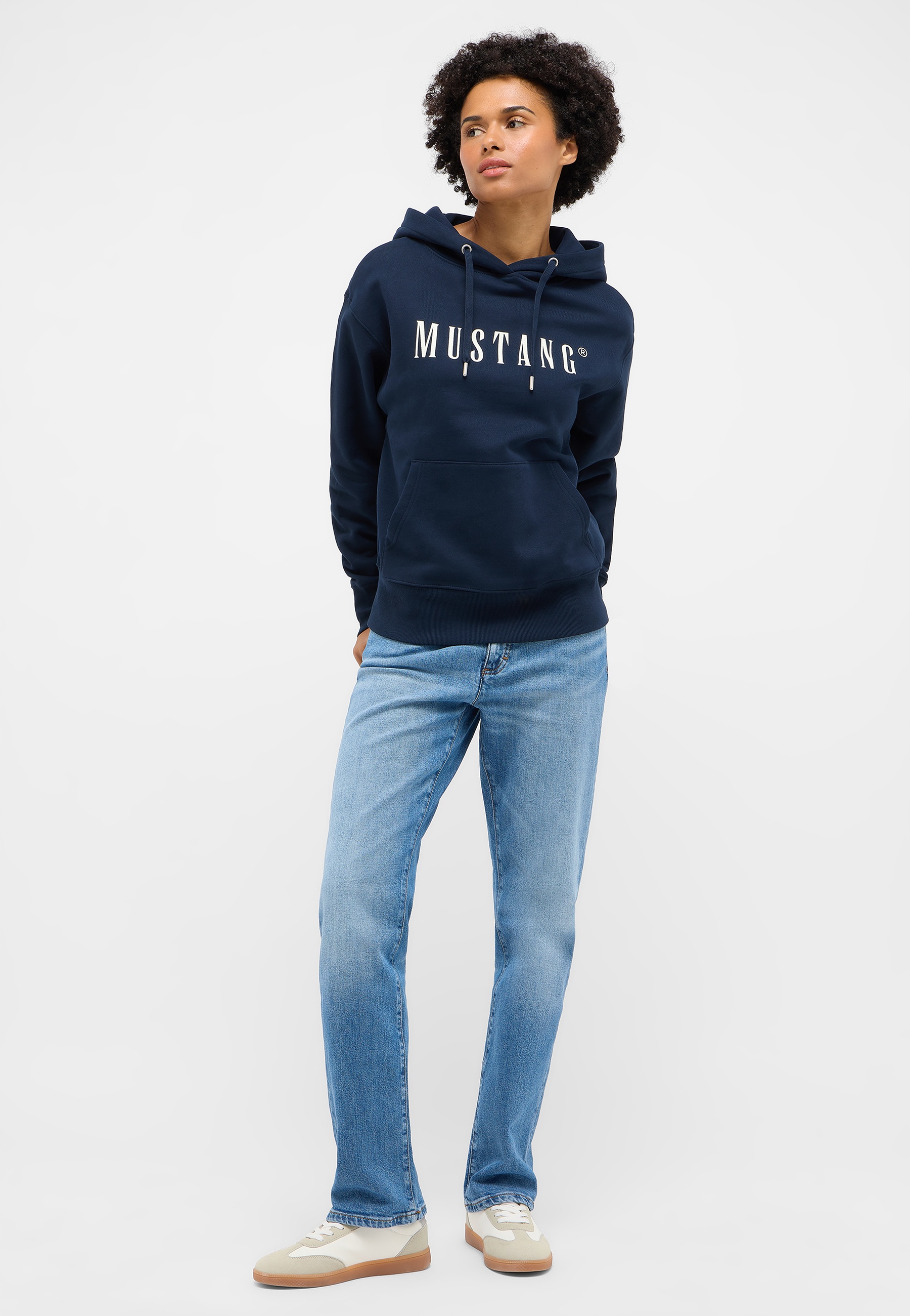Pulli, Sweatshirt, Hosen, Kapuzenpulli, Langarm
