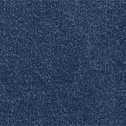 mittelblau-5000