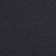 Leinen, Textur, Tafel, Hosen, Schiefer