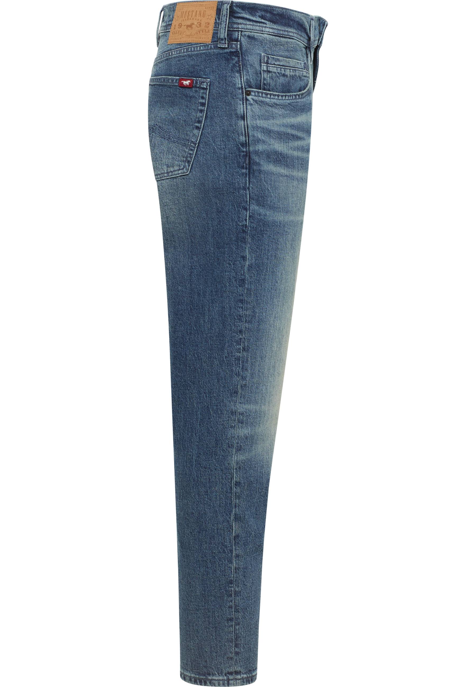 Bekleidung, Jeans, Hosen