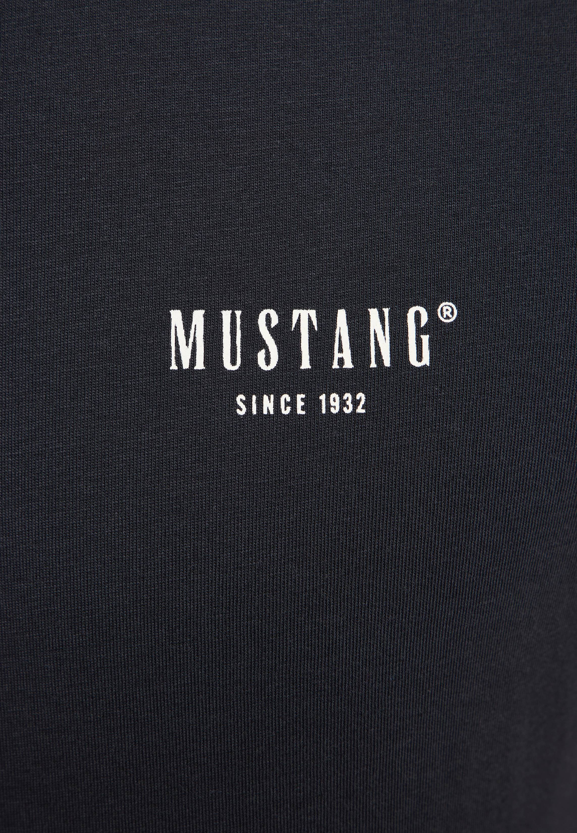 Buch, Veröffentlichung, Kleidung, T-shirt