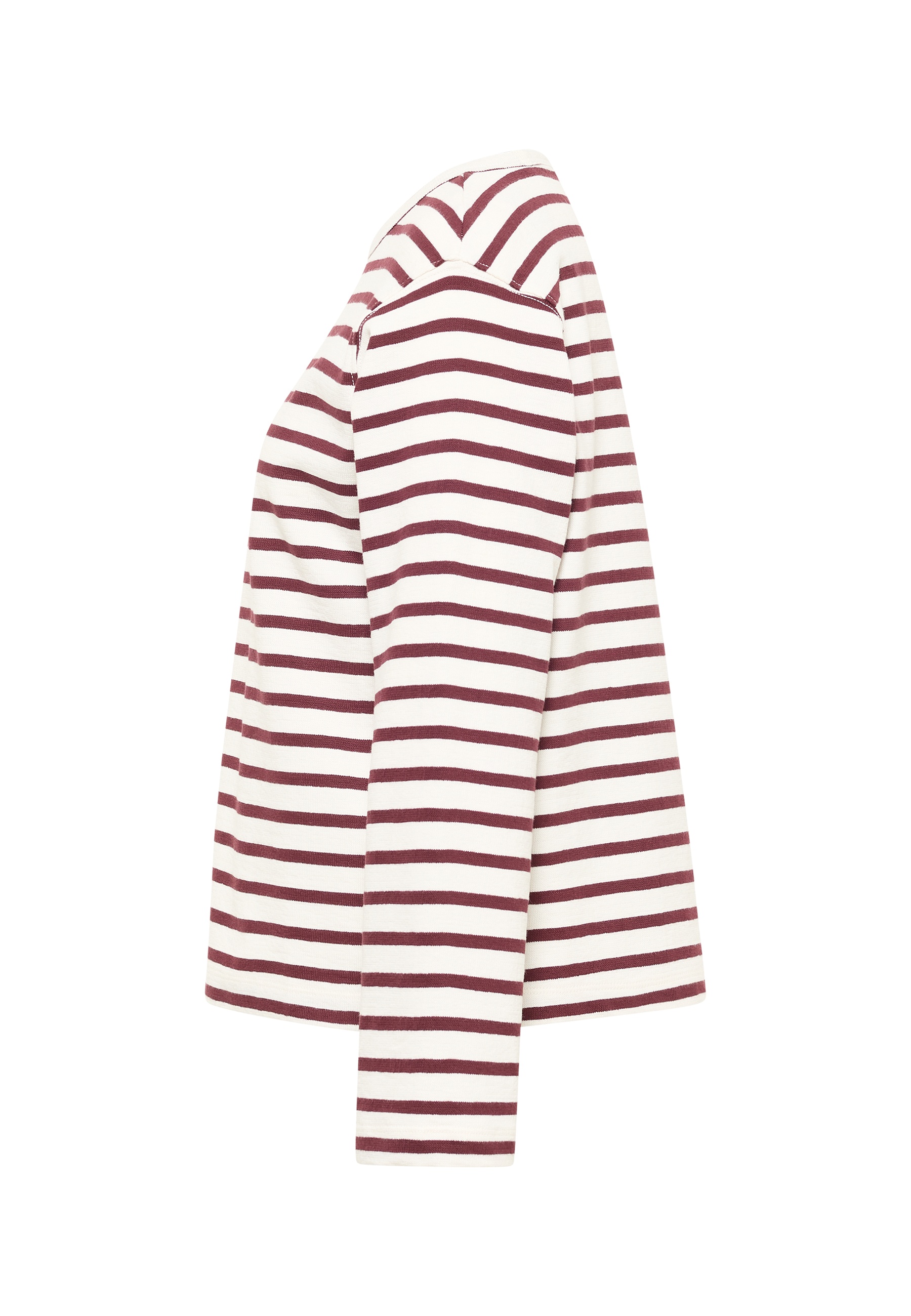 Bekleidung, Mantel, Kapuze