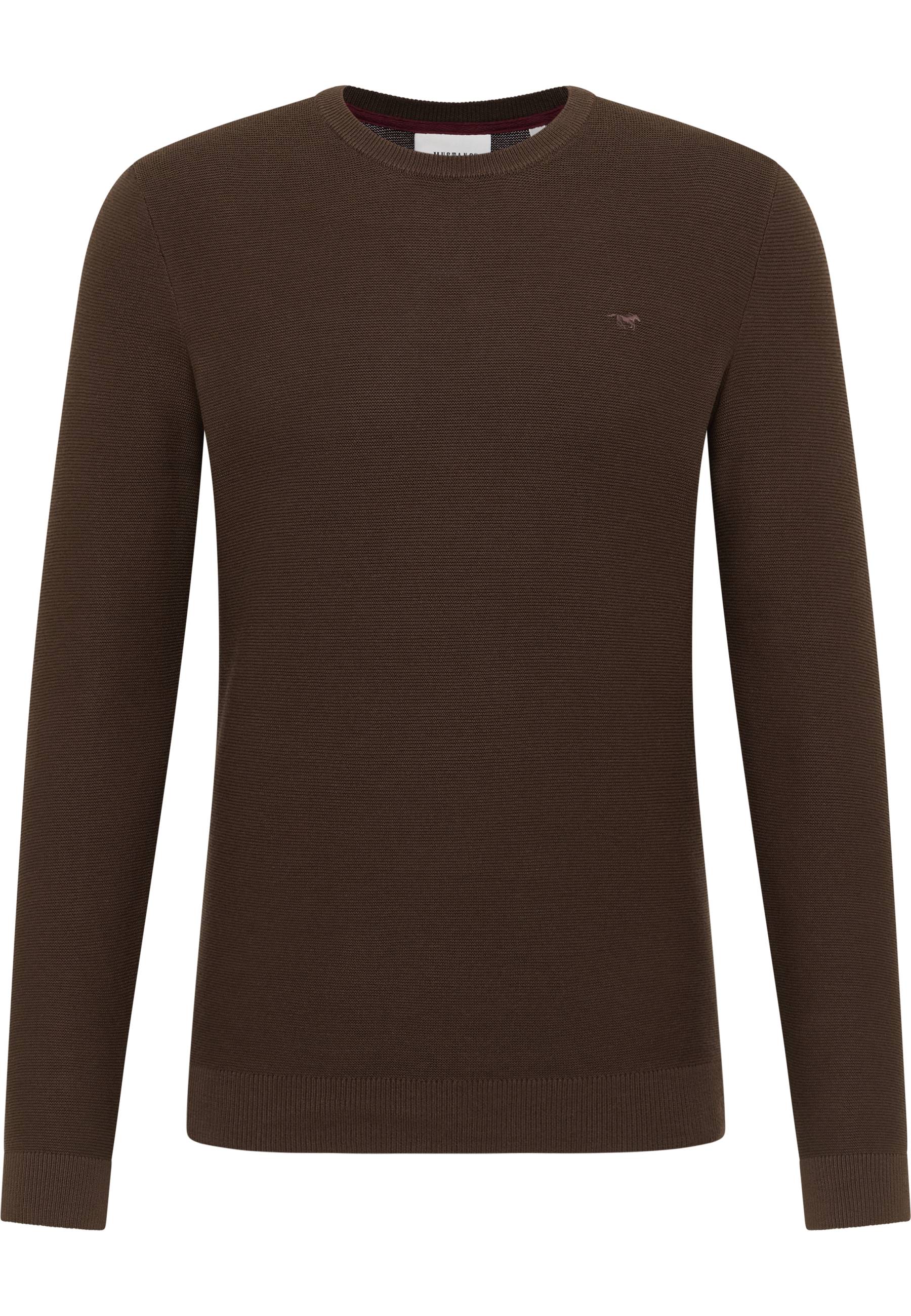 Bekleidung, Langarm, Ärmel, Strickwaren, Pullover