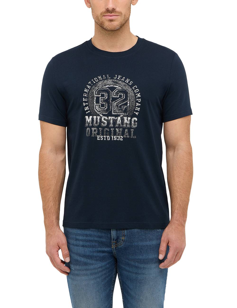 Bekleidung, T-shirt, Hemd, Ärmel