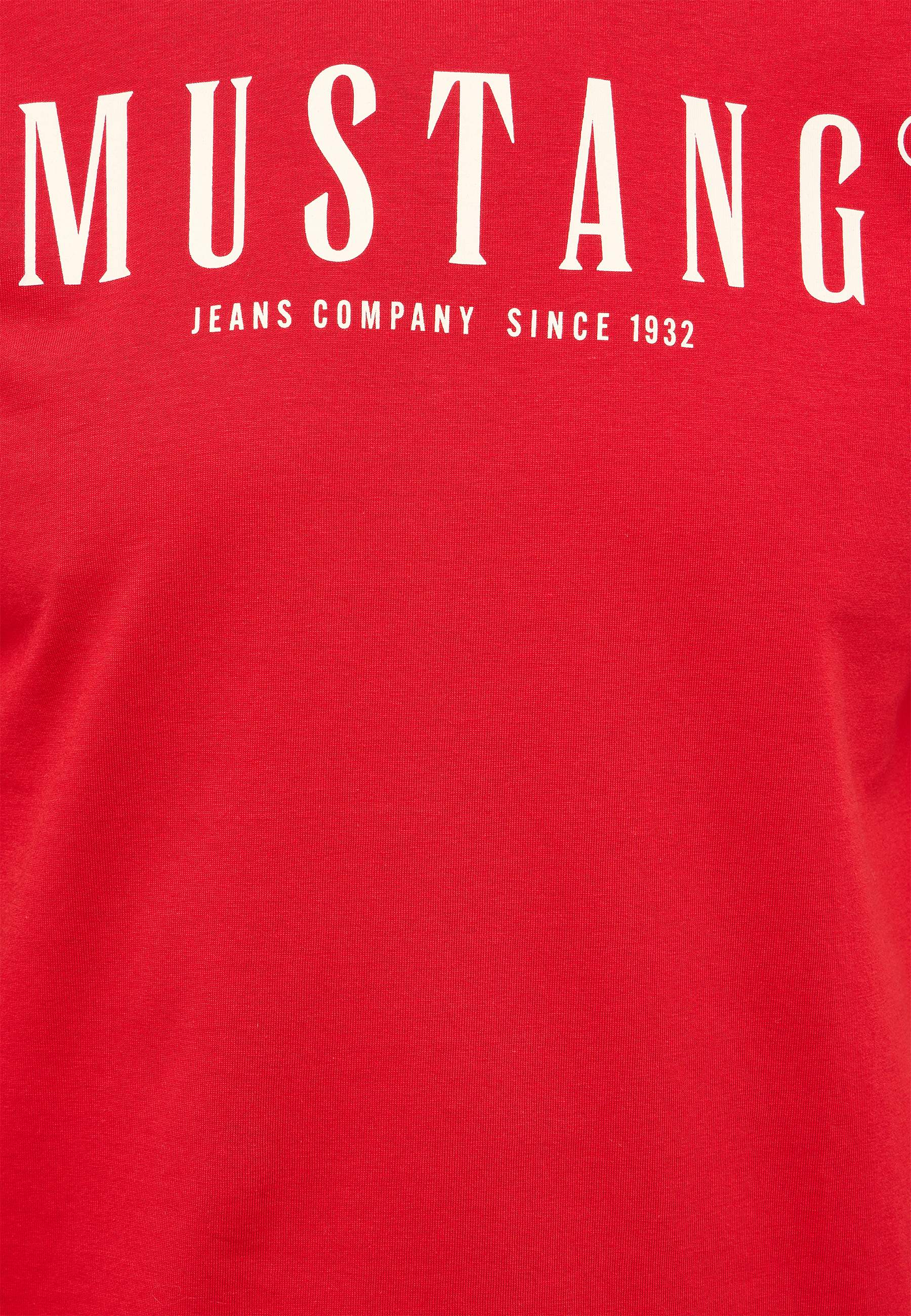 T-Shirt Style Austin