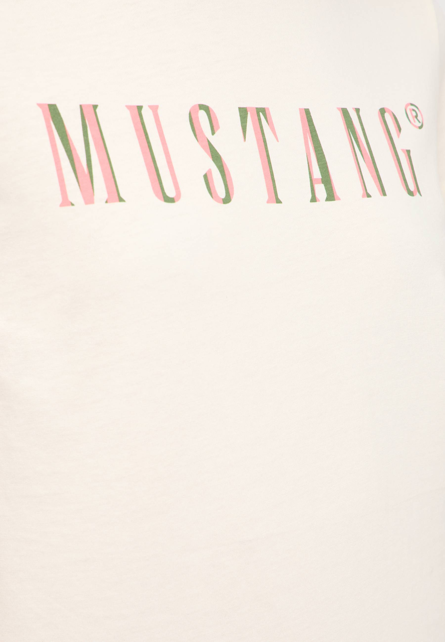 Bekleidung, T-shirt, Text