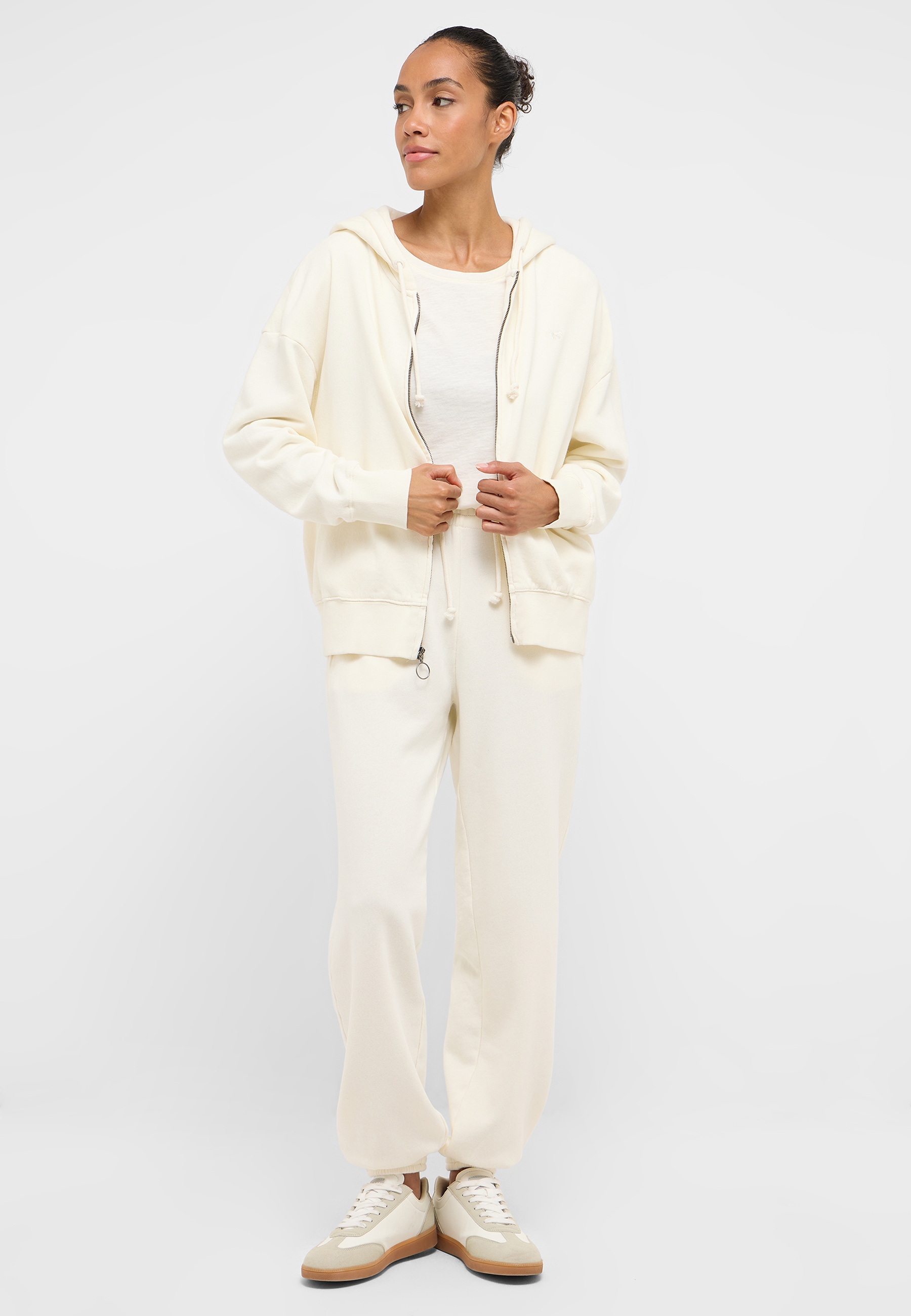 Mantel, Erwachsener, Männlich, Mann, Person