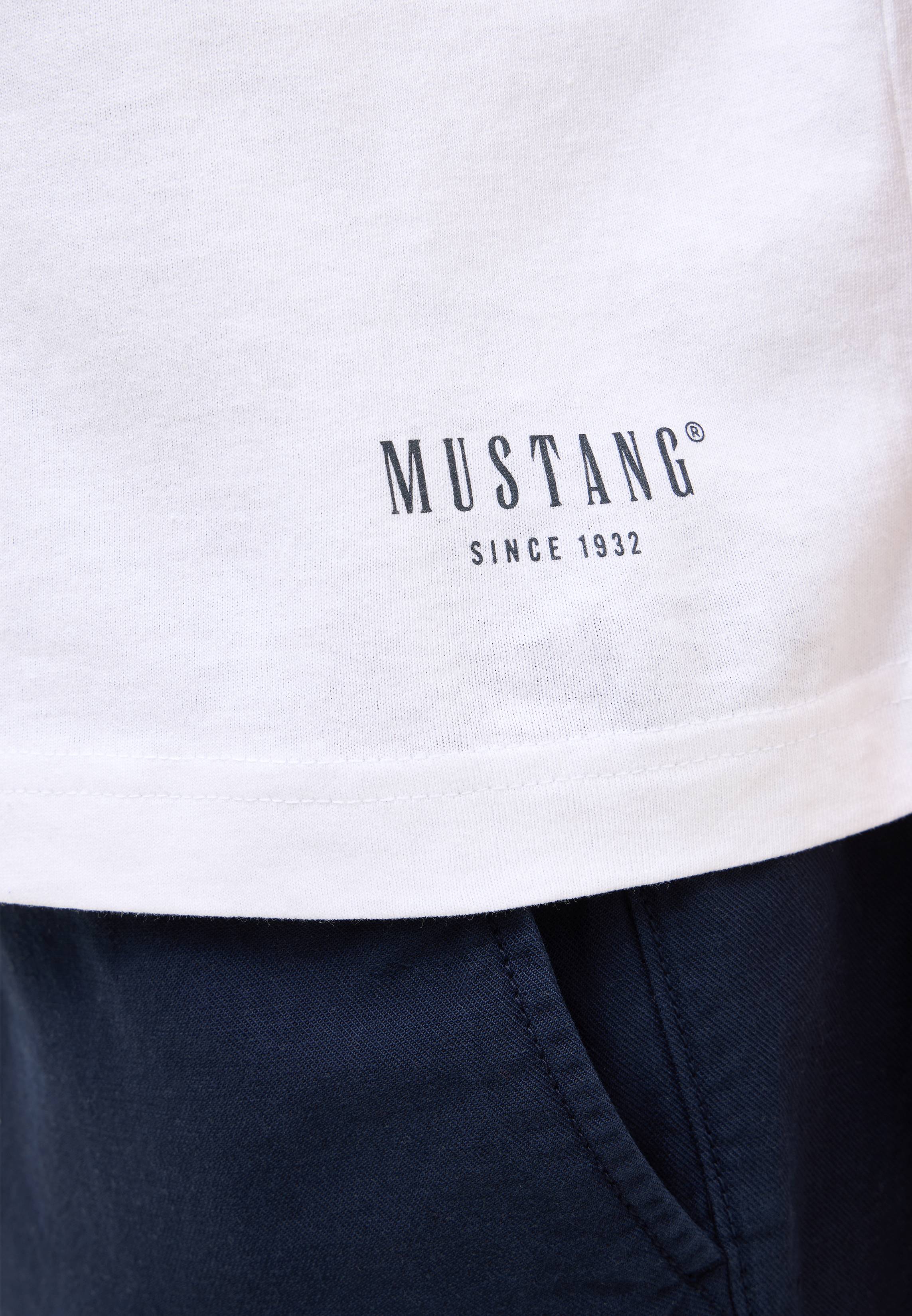 Bekleidung, T-shirt, Langarm, Ärmel