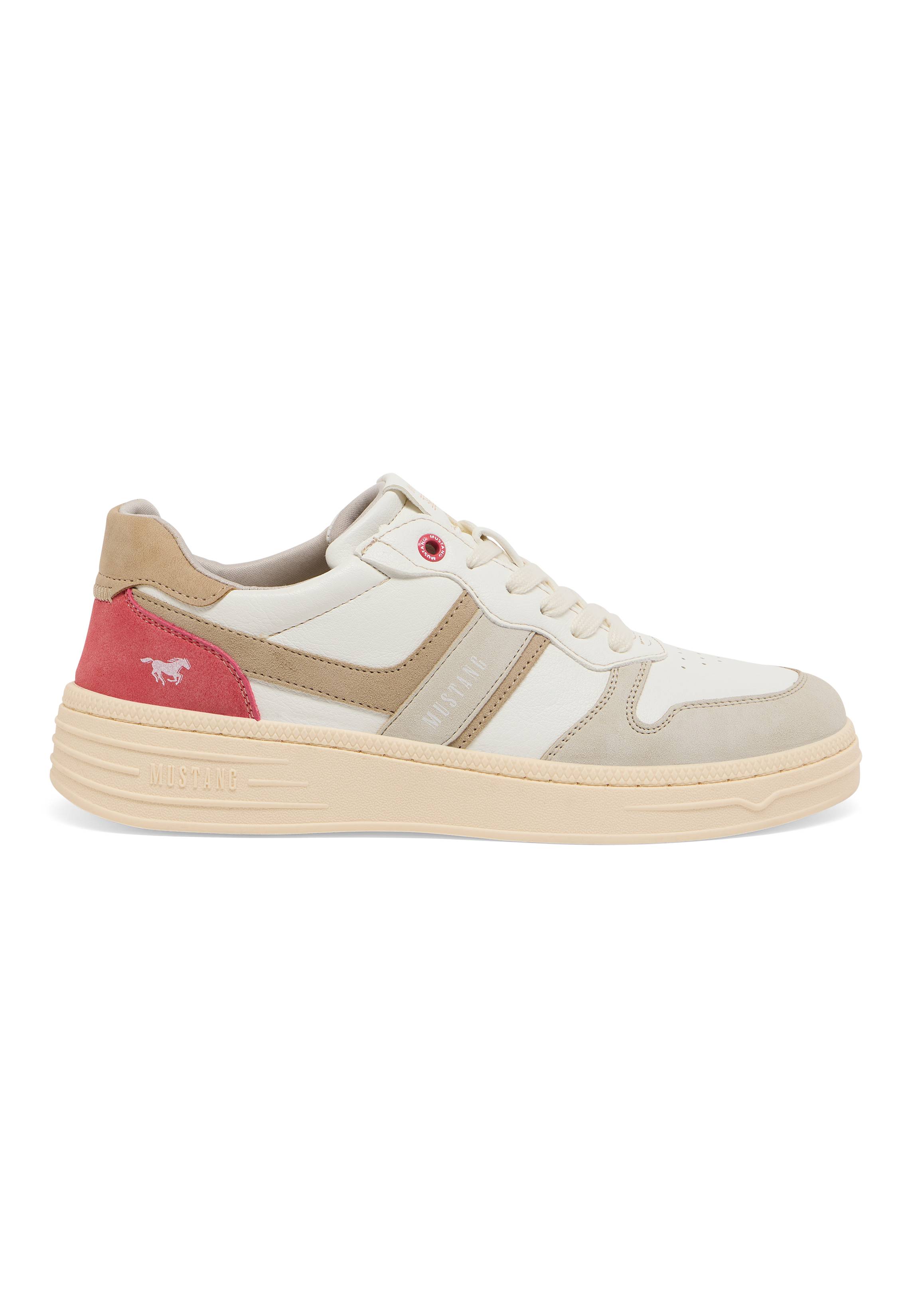 Bekleidung, Schuhwerk, Schuh, Sneaker