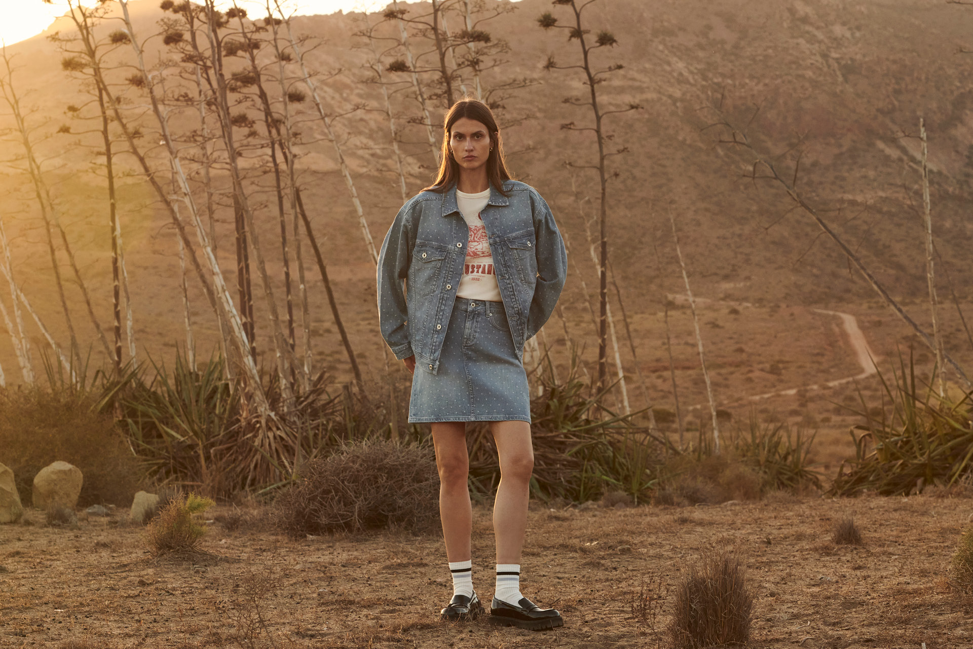 Kurze Hose, Mantel, Stehend, Hosen, Jacke, Kurze Hose, Mantel, Stehend, Hosen, Jacke