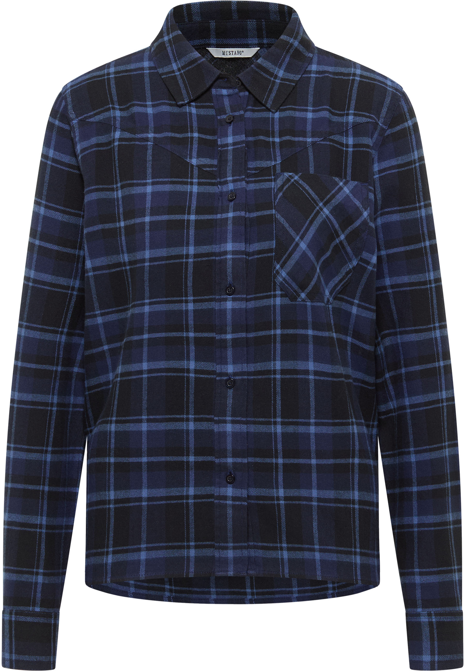 Bekleidung, Hemd, Langarm, Ärmel, Kleid, Hemd