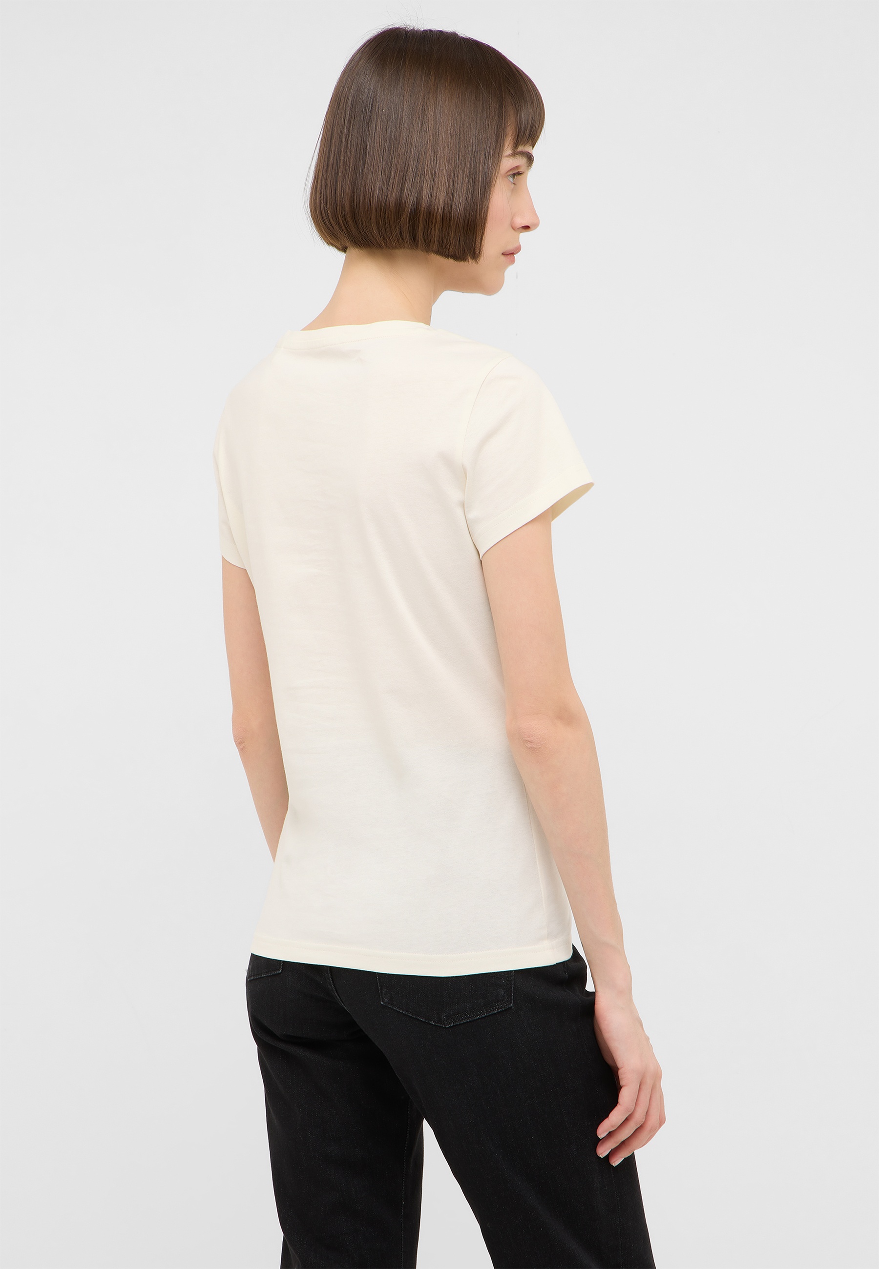 T-Shirt Style Loa