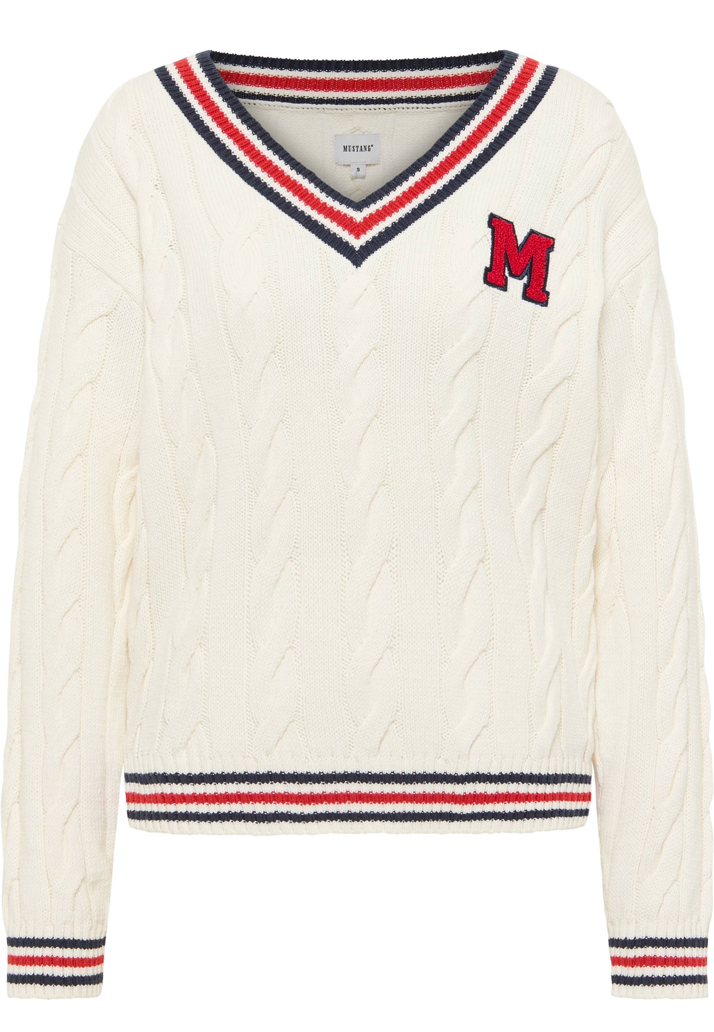 Mantel, Jacke, Pullover, Sweatshirt, Langarm