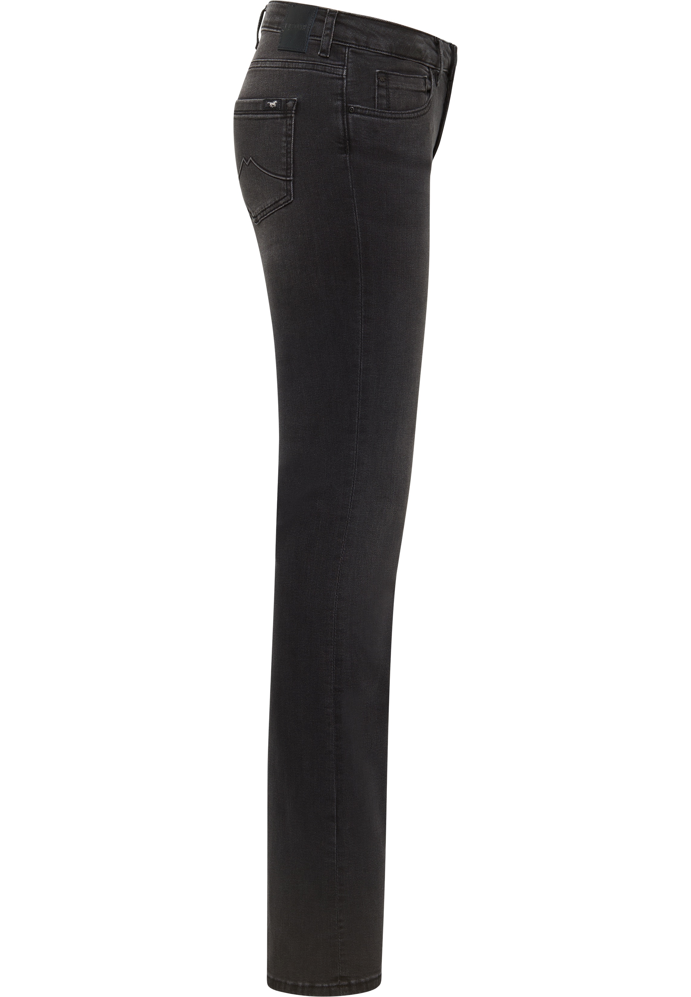 Bekleidung, Hosen, Jeans