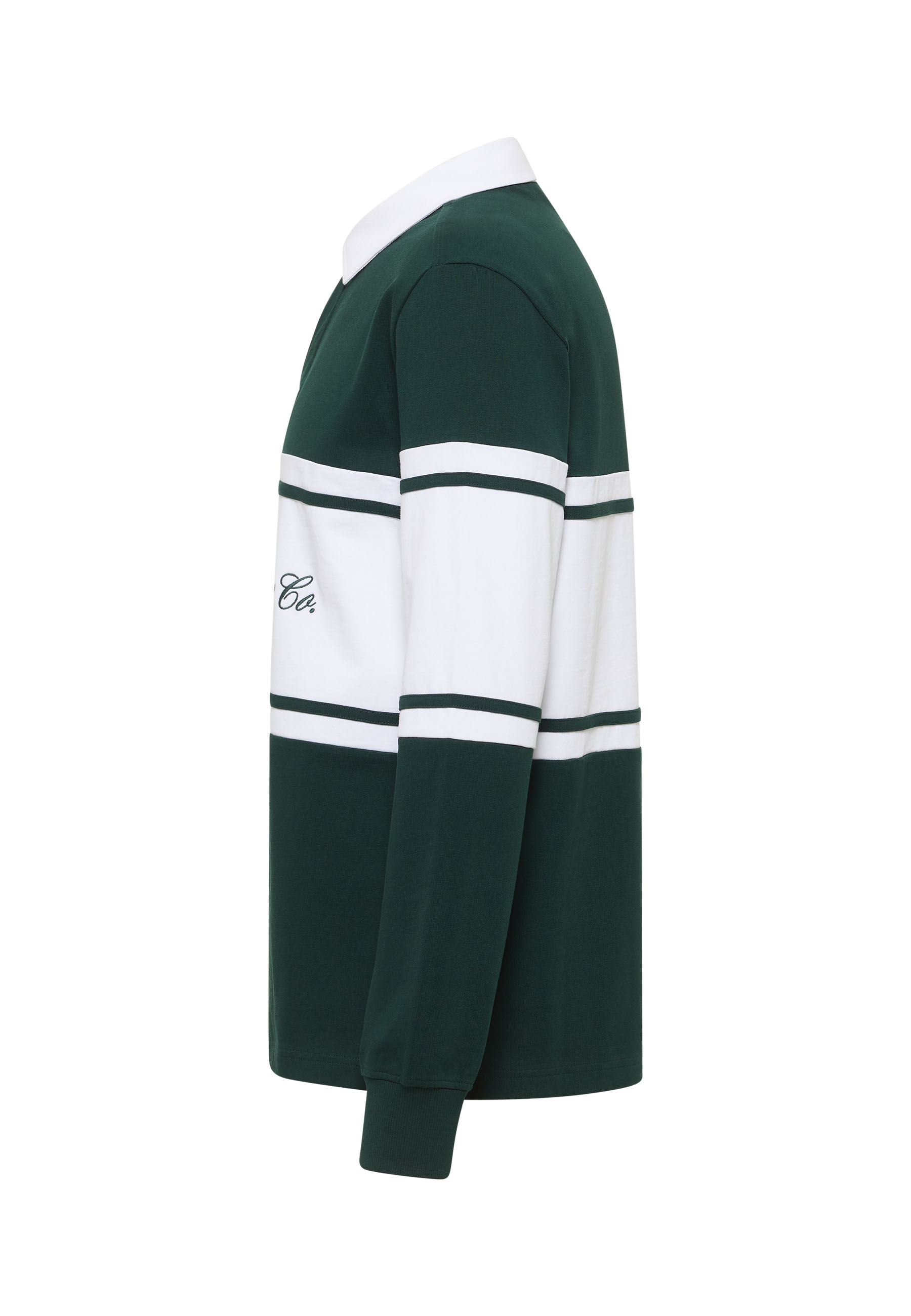 Sweatshirt Style Portis
