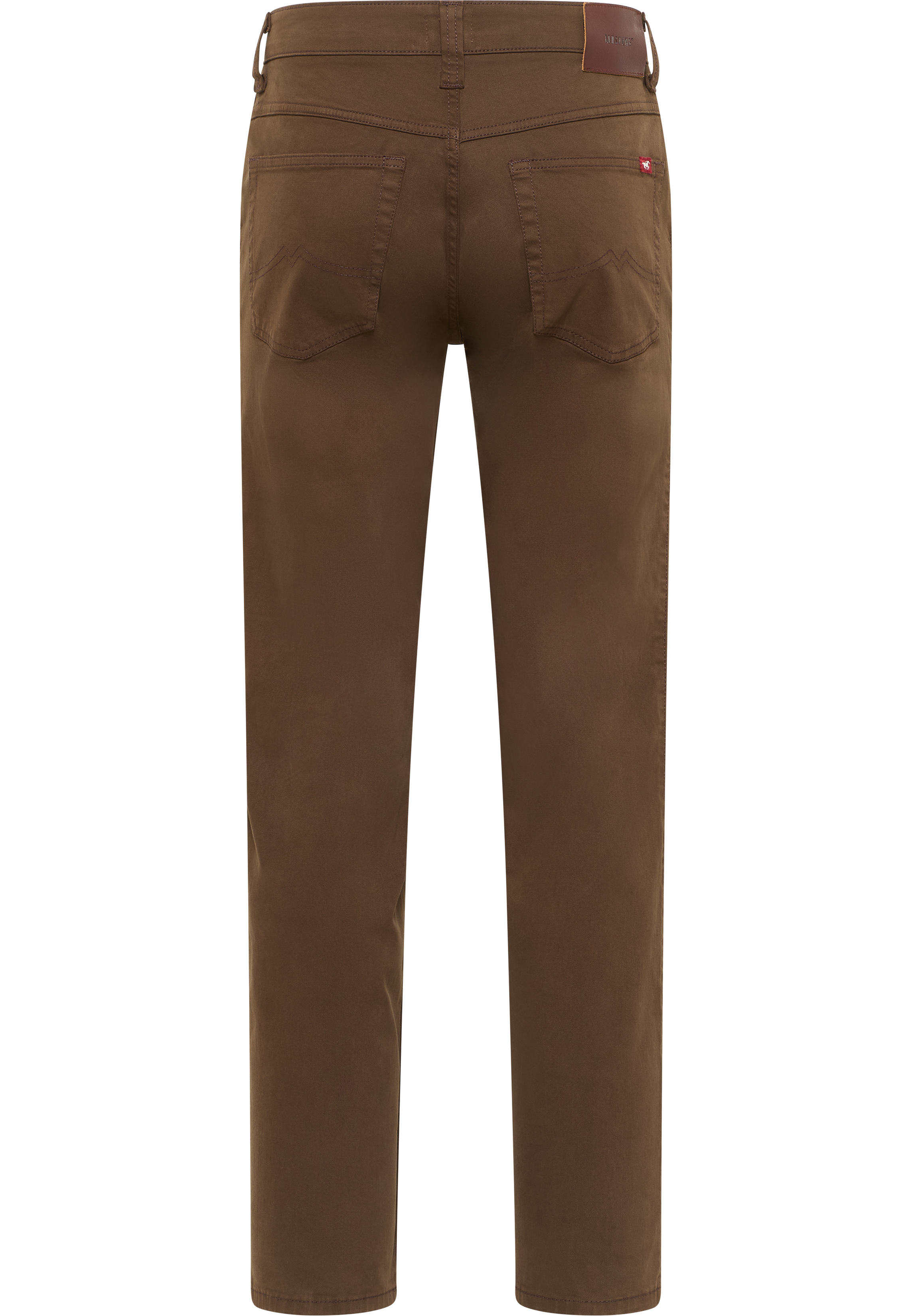 Bekleidung, Hosen, Jeans