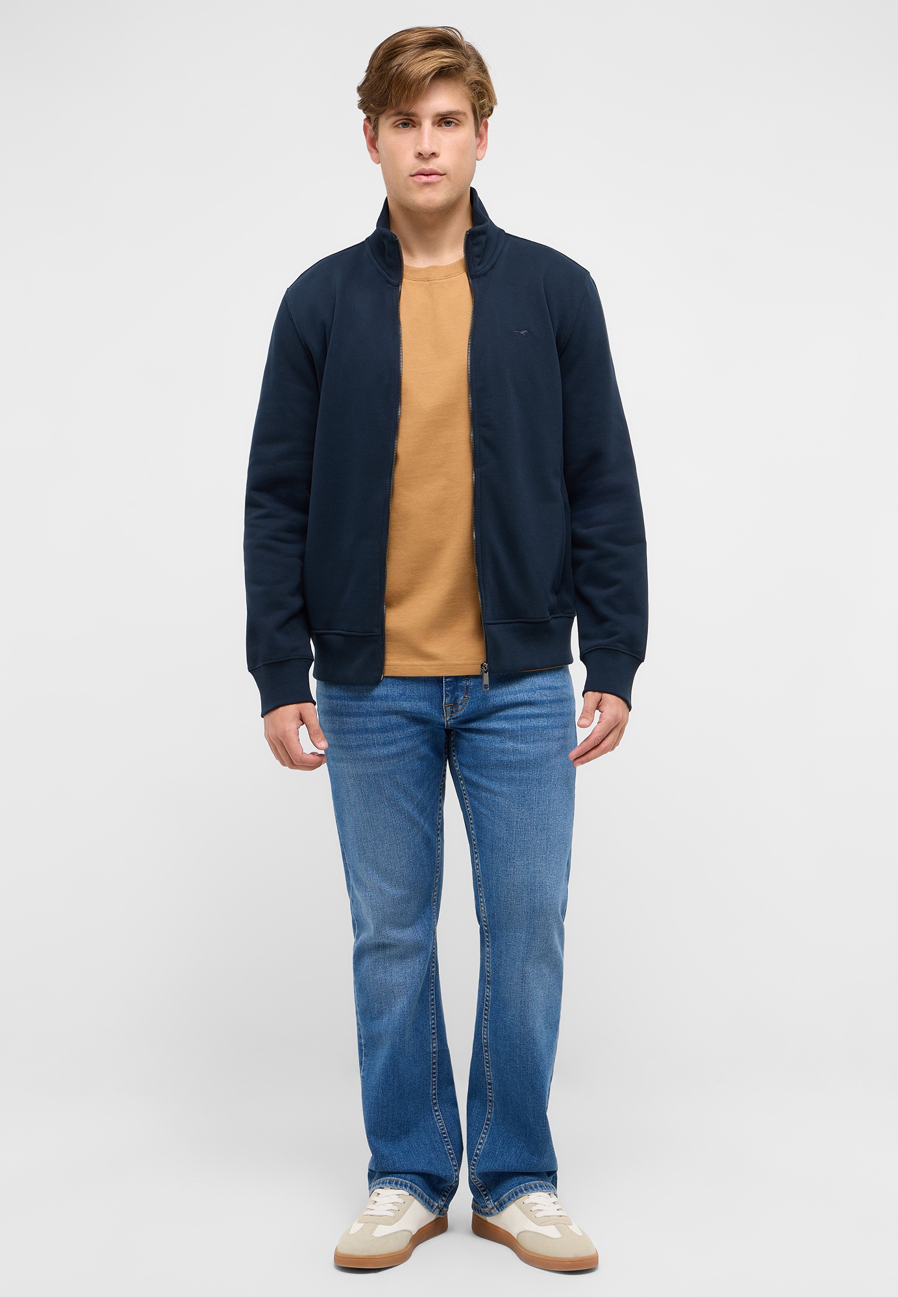 Blazer, Mantel, Jacke, Hosen, Jeanshose