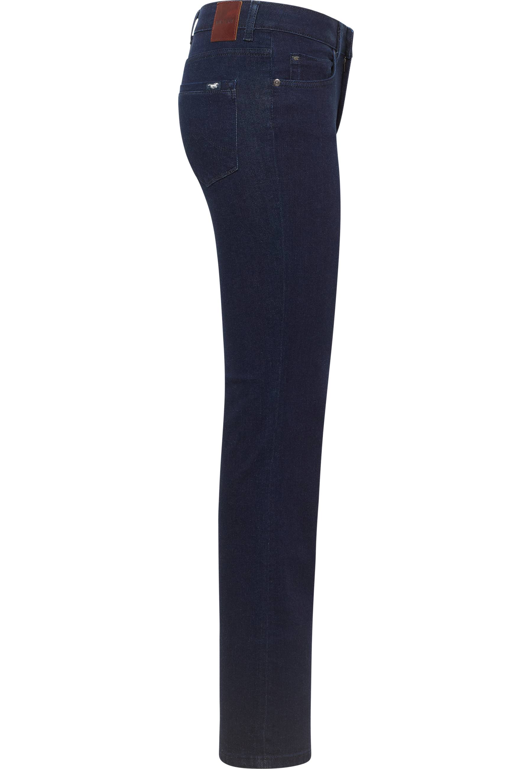 Bekleidung, Jeans, Hosen