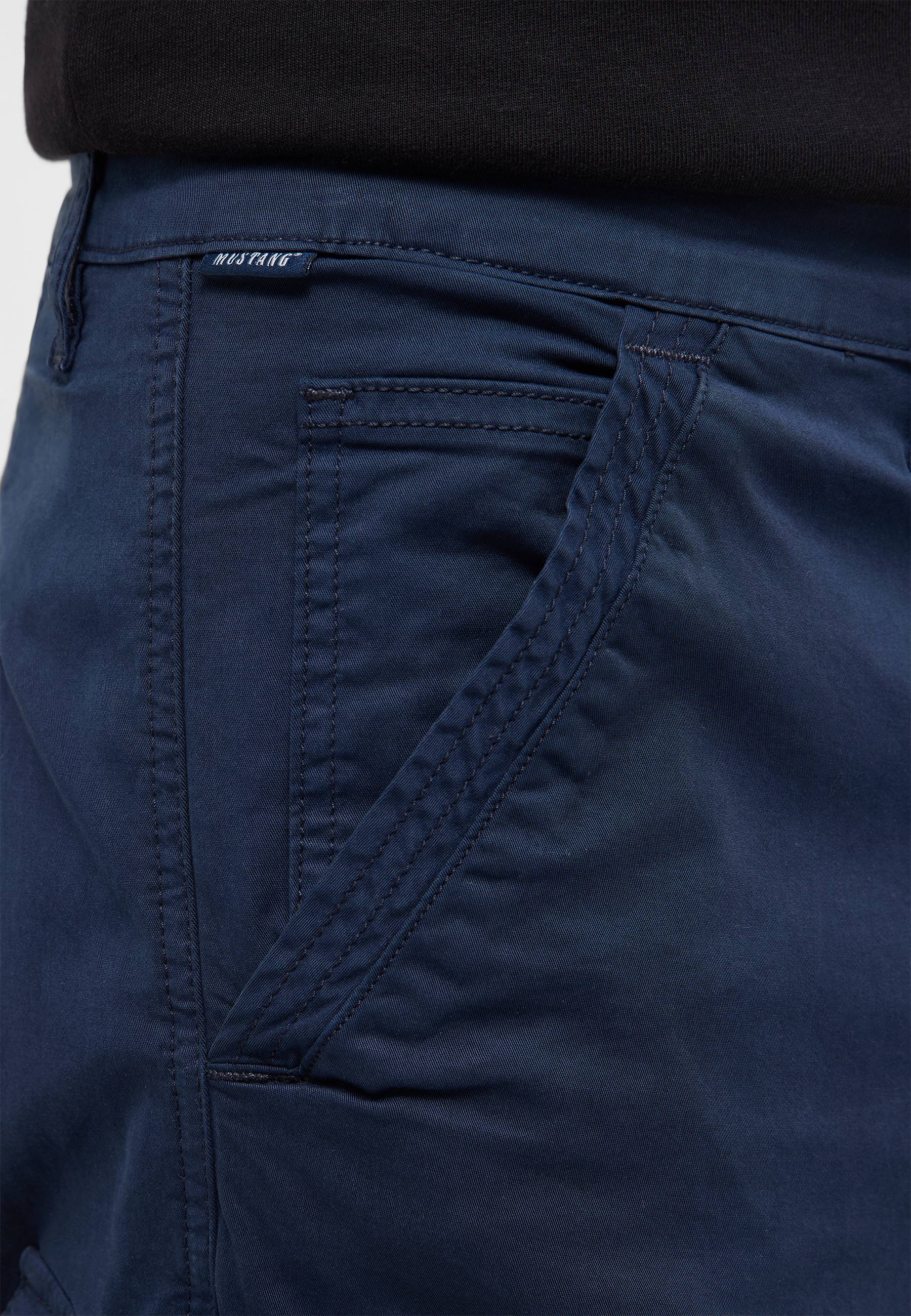 Hose Style Lex Cargo