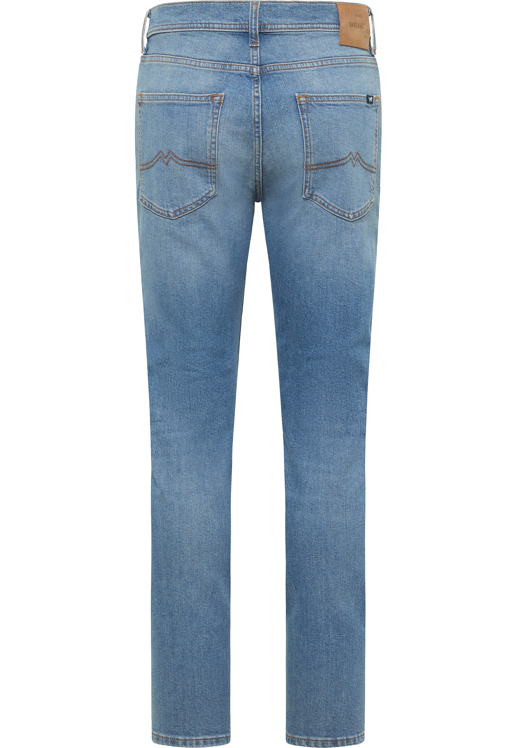 Bekleidung, Jeans, Hosen