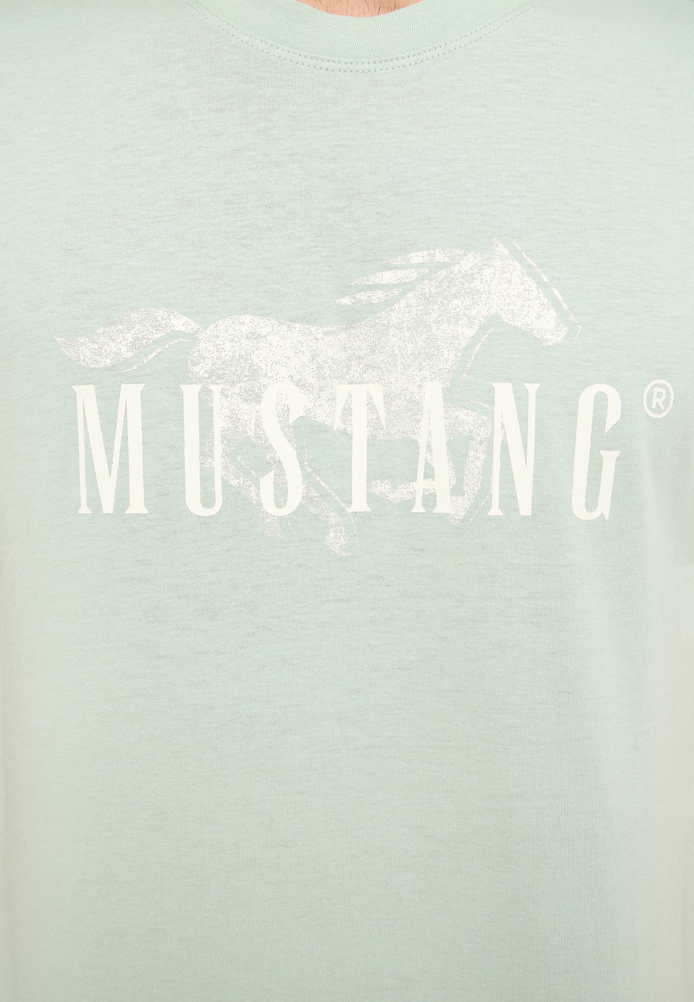 Bekleidung, T-shirt, Hemd