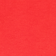 Papier