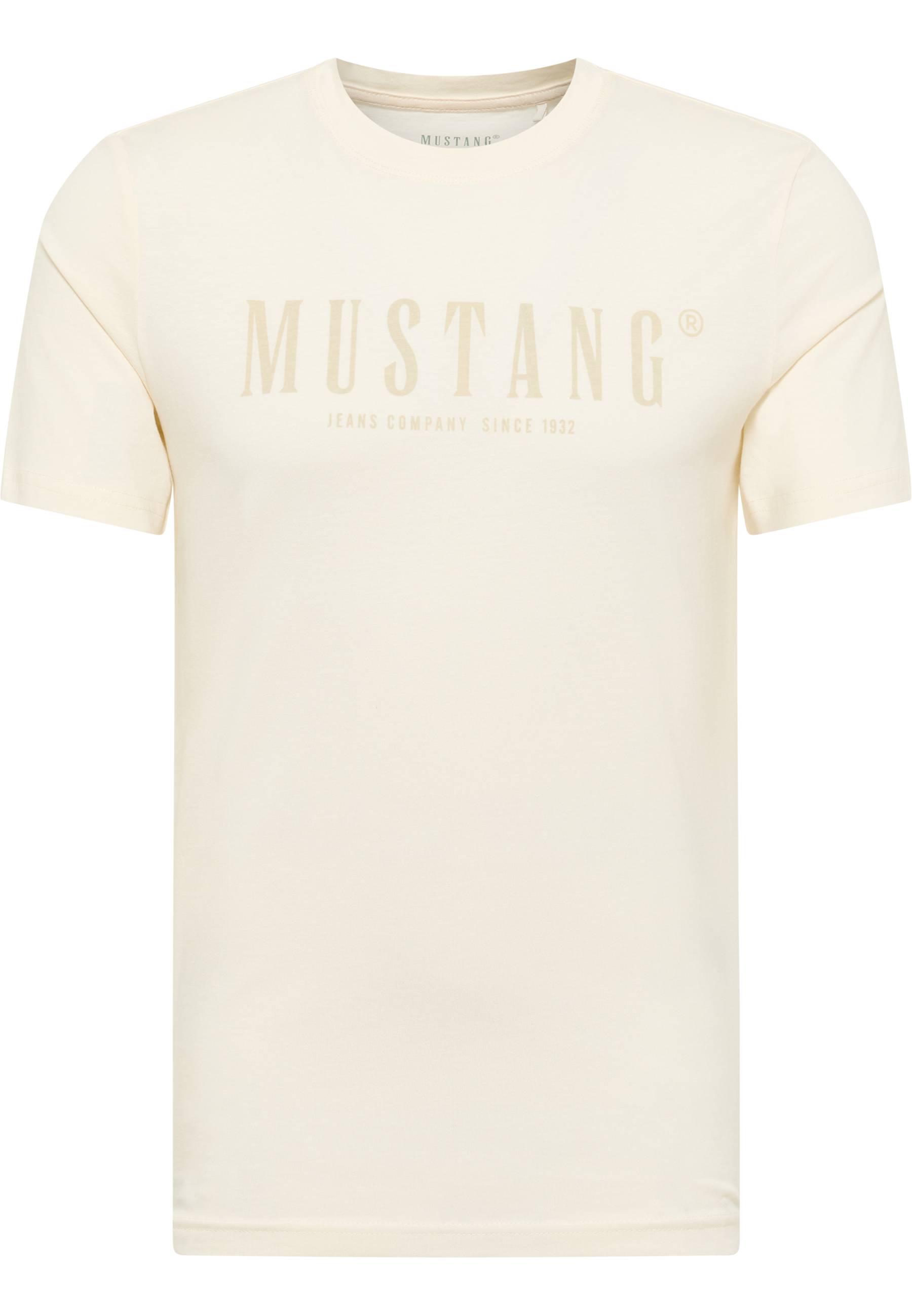 Bekleidung, T-shirt