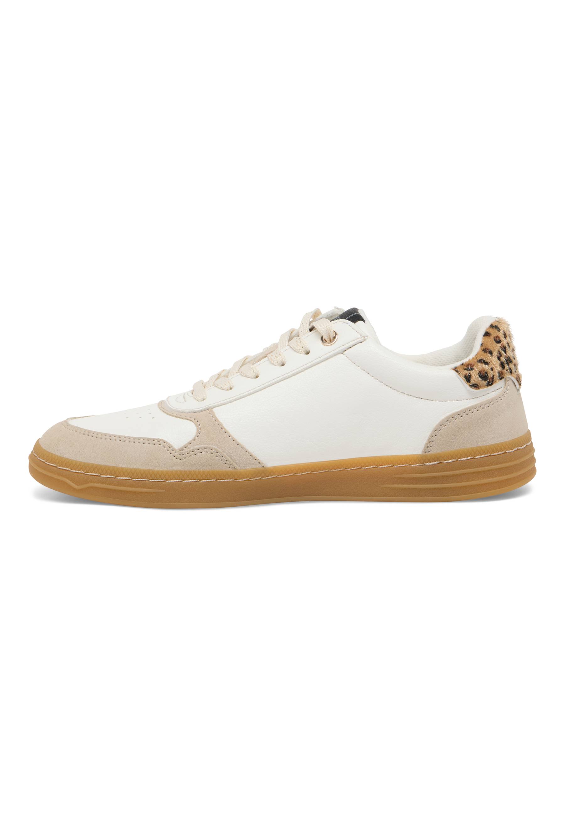 Bekleidung, Schuhwerk, Schuh, Sneaker
