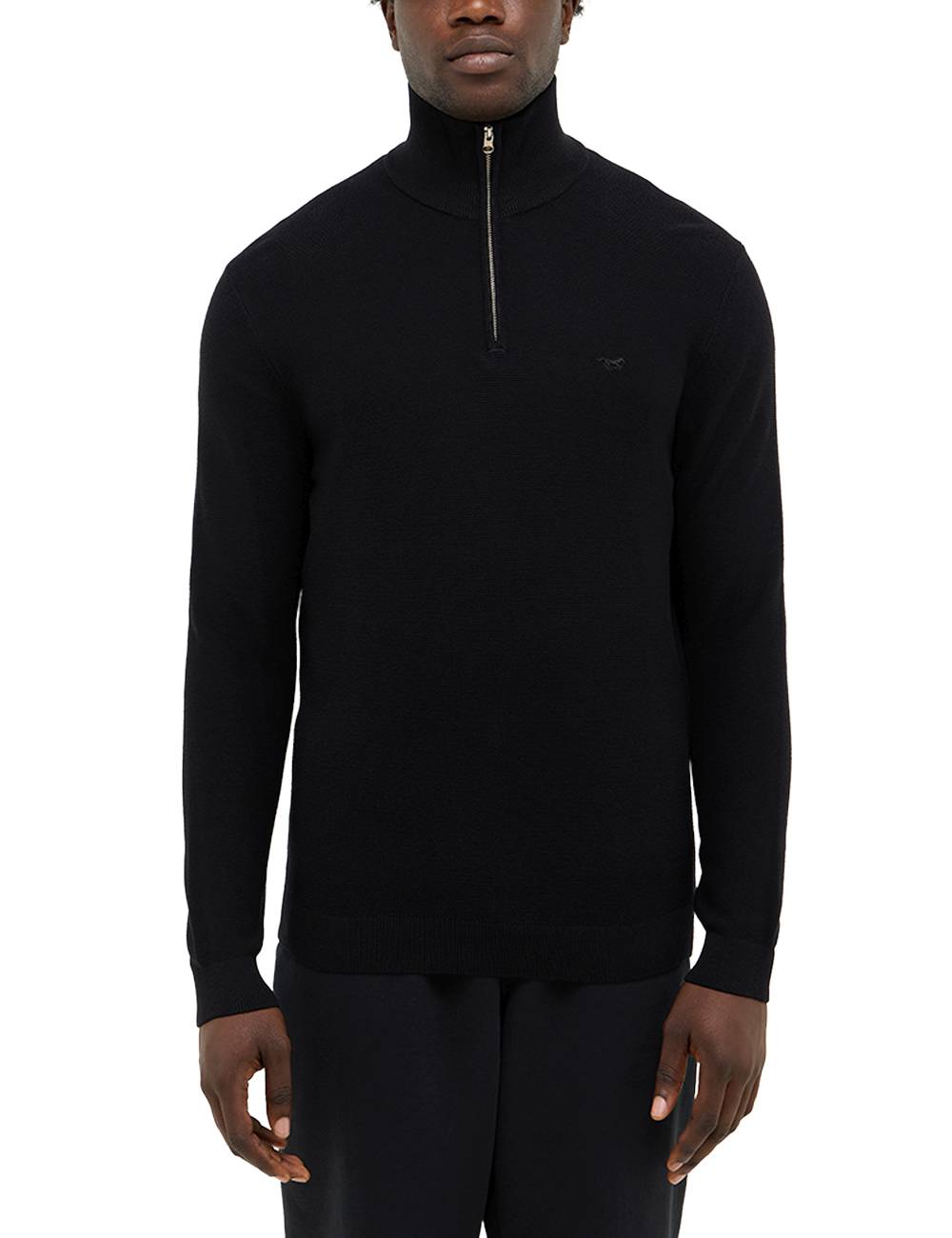 Pulli, Sweatshirt, Fleece, Kapuzenpulli, Langarm