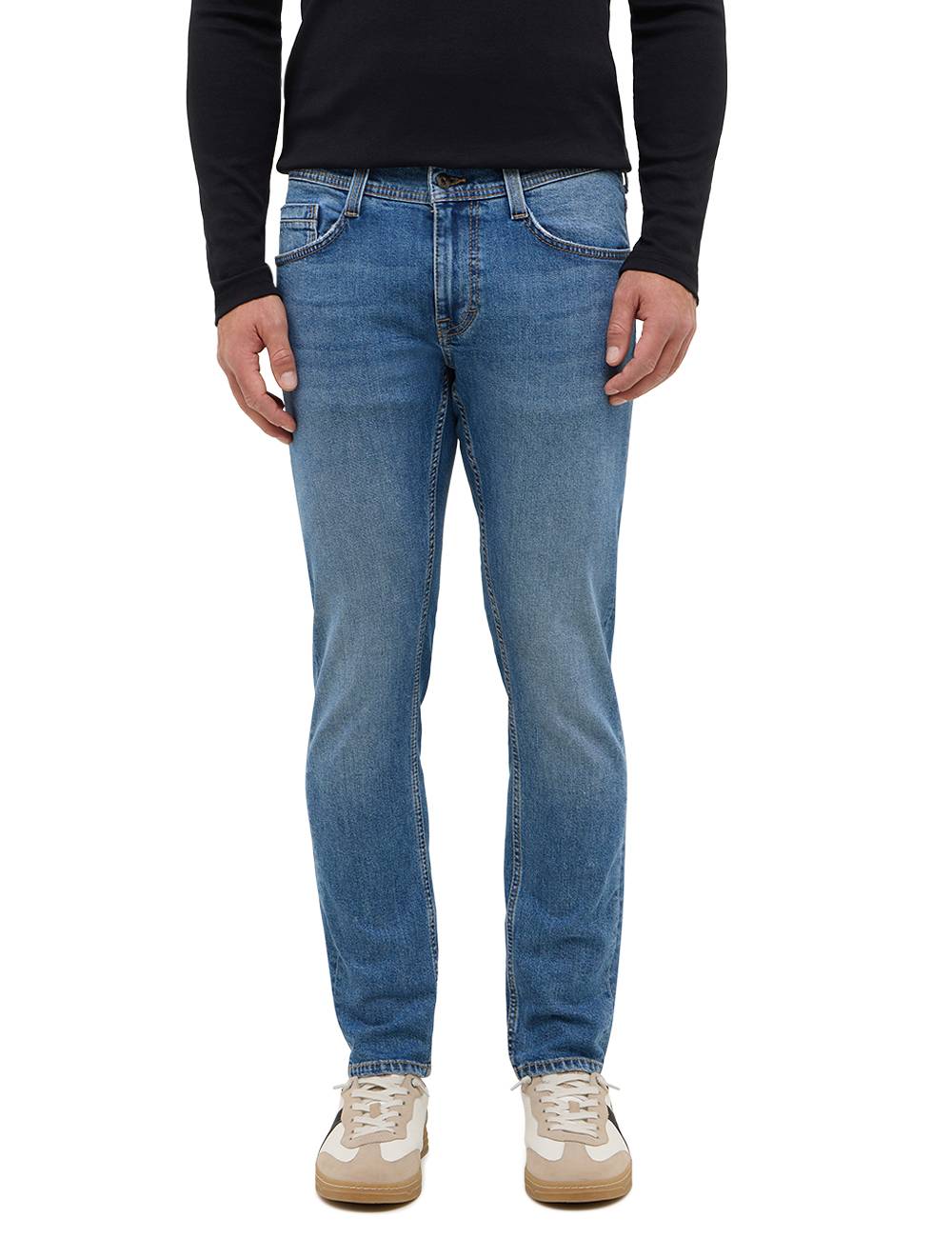 Bekleidung, Hosen, Jeans