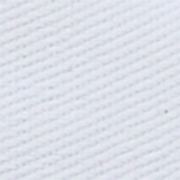 Stoff, Textil, Weiß, Kleidung, Faser