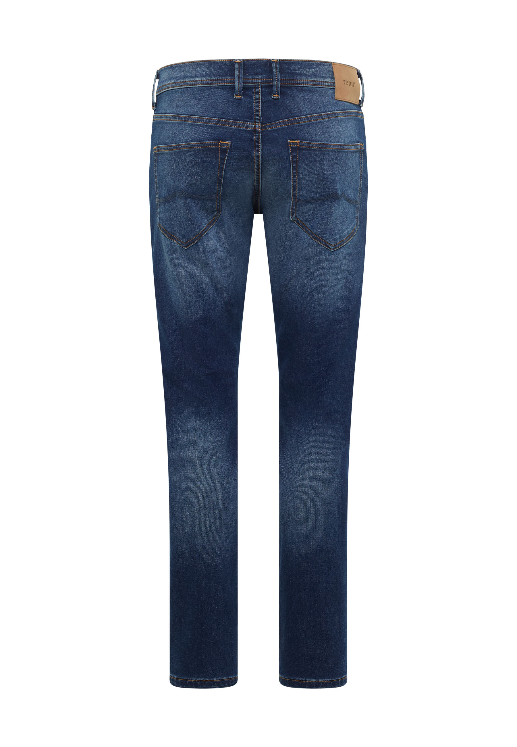 Jeans Style Oregon Slim K