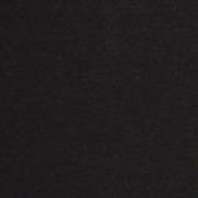 Dekoration für Zuhause, Leinen, Tafel